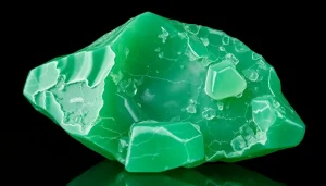 descubre-los-secretos-ocultos-de-la-piedra-jade-su-asombrosa-historia-y-propieda