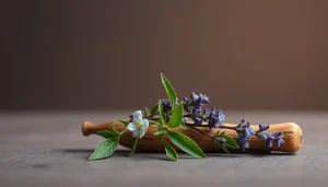 descubre-los-sorprendentes-beneficios-de-la-madera-de-tulsi-que-cambiaran-tu-vid