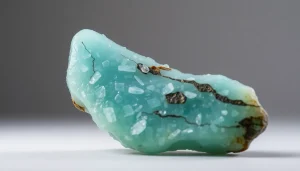 descubre-los-sorprendentes-beneficios-y-propiedades-de-la-piedra-amazonita-que-c