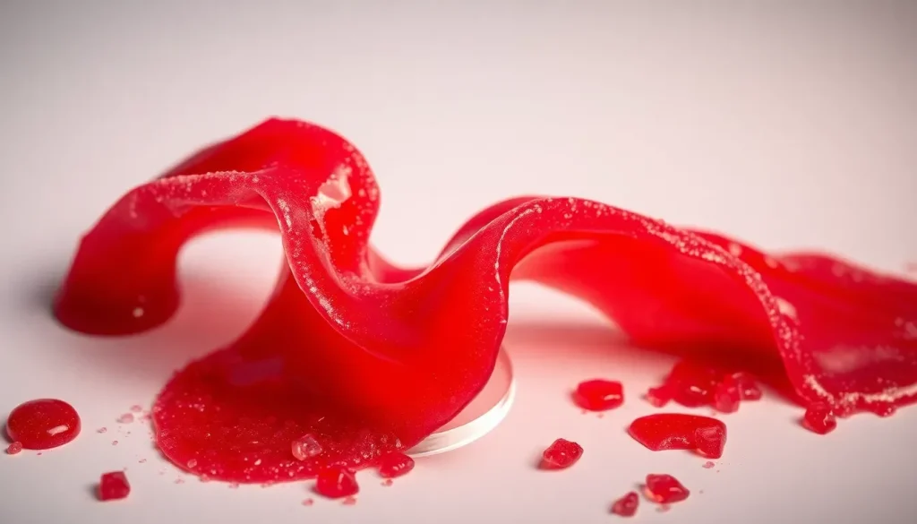 Descubre los sorprendentes poderes curativos y espirituales de la turquesa roja que transformarán tu vida Descubre los sorprendentes poderes curativos y espirituales de la turquesa roja que transformarán tu vida