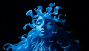 Descubre por qué el ágata azul es la clave que transforma tu vida en paz y comunicación efectiva descubre-por-que-el-agata-azul-es-la-clave-que-transforma-tu-vida-en-paz-y-comun