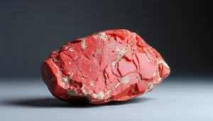 Descubre por qué el jaspe rojo es la piedra que transformará tu vida y te protegerá como nunca antes descubre-por-que-el-jaspe-rojo-es-la-piedra-que-transformara-tu-vida-y-te-proteg
