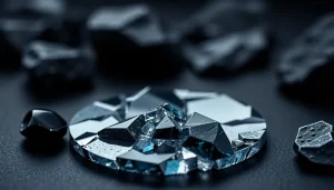 descubre-por-que-la-hematita-esta-revolucionando-la-joyeria-propiedades-usos-y-b
