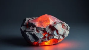 descubre-por-que-la-rodocrosita-es-la-piedra-del-amor-que-todos-desean-conocer-s