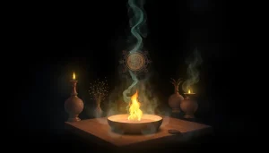 incienso-nag-champa-los-secretos-que-transformaran-tu-bienestar-y-tu-hogar