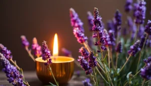 los-sorprendentes-beneficios-del-incienso-de-lavanda-que-transformaran-tu-bienes