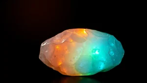Revela los secretos de la Labradorita: la piedra mágica que transforma tu vida y potencia tu espiritualidad revela-los-secretos-de-la-labradorita-la-piedra-magica-que-transforma-tu-vida-y-